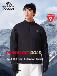 PELLIOT | Outdoor Thickened Thermal Liner