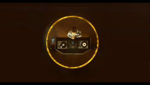 INDOCAFE Coffeemix 3in1 Pack / Kopi Instan Mix 3in1 (100pcs x 20gr ) Indocafe Coffeemix (100 sachet)