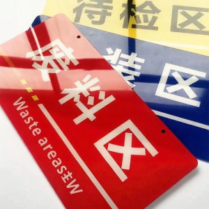 RUIKELAIXIANG | Adjustable Multi-Position Card Holder