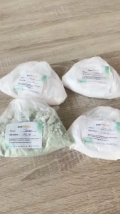 Paket bahan pembuatan ecoprint/paket mordant/bahan mordant/bahan mordan/bahan ecoprint/bahan buat ecoprint/bahan batik/bahan ecoprint isi 4 250 gram