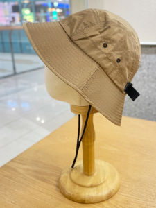 Mountain Camping Quick-Drying Hat Men Summer Waterproof Functional Outdoor Sun-Shade Sun Protection Bucket Hat Female Peaked Cap Tide