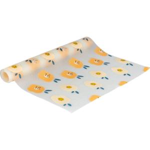 MODERN SWEETHOME | Oil-Resistant Moisture-Proof Cuttable Counter Protection Pad