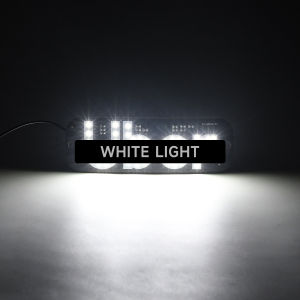 ใหม่รถแท็กซี่ไฟ LED USB สําหรับ U-BER ไฟระบุรถ 6 V/12 V สภาพสําหรับติดตั้งเพิ่มใช้