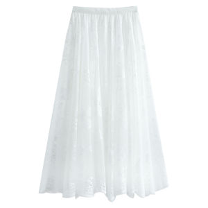 MOCHU | Versatile Underwear Skirt