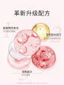 Syrinx Foaming Face Wash Oil-Control Deep-Cleaning Herbal Formula for Oily Skin Student Friendly Refreshing Type Unisex. 