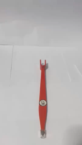 SOMIC คีมตัดกระเบื้อง มีดกรีดกระเบื้อง มีดตัดกระเบื้องโซมิค รุ่น No.1625