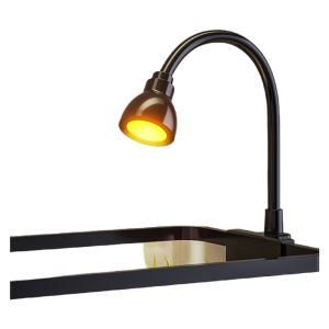 KUOTING | Full Spectrum Aquarium Plant Light