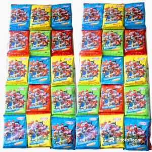 harga grosir Lego mobil putih 30 pcs