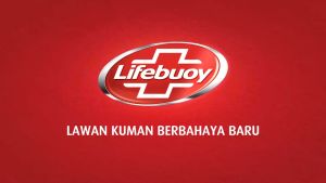 SABUN Batang Lifebouy Soap Bar BPOM