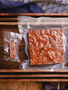 ของขี้เกียจจากเนื้อหมูทอดกรอบกลิ่นหอม ว่างจากเวิ่นชิง ของขี้เกียจที่มีคุณสมบัติเสริมความแข็งแรง กินได้ตลอดทั้งปี ว่างจากเนื้อหมู ว่างจากเนื้อวัว ว่างจากเนื้อวัว กินได้ตลอดทั้งปี