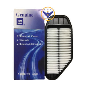 Lọc gió động cơ Chevrolet Spark M300 Daewoo Matiz 4