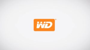 WD Western Digital Element & My Passport Portable External Hard Disk EXT HDD USB 3.2USB-C Slim StyleSocial Friendly ( 1TB / 1.5TB / 2TB / 4TB / 5TB / 6TB )