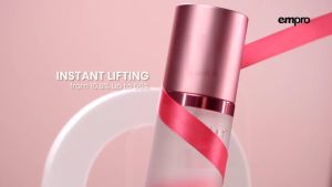 SpaceLift Face Booster 30ml