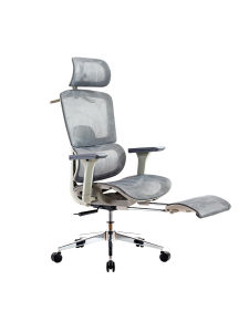YATIANJING | Ergonomic Comfortable Office Nap Sit-Lie Dual-Use Chair