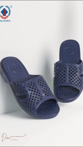 DÉP NHỰA NAM THƯƠNG HIỆU ASIA