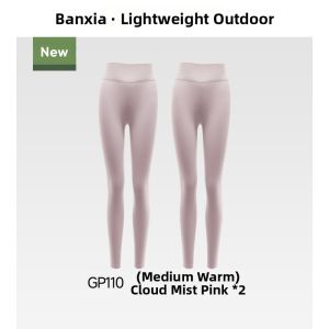 Beneunder | Womens Anti-static Thin Breathable Tight Underwear Pants