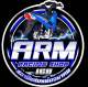 Arm Racing Shop 168