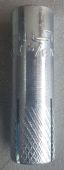 Original HILTI HKV 3/8\" Drop In Anchor 3/8\" Grip Anchor 3/8\" Flush Anchor 3/8\" (per piece)