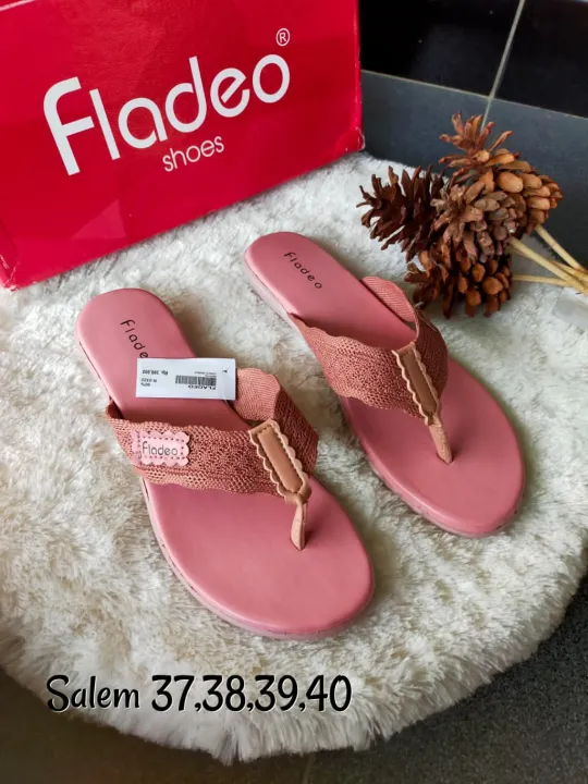Sandal%20Japit%20Rajut%20-%20Image%205