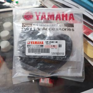 Busa Filter 54P Mio J Mio Soul GT 115 dll Original Yamaha Genuine Part