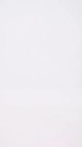 Otsky Celana Boardshort Pants JN Tali Strap Pendek