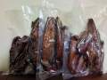CORDILLERA KINIING OR SMOKED MEAT. 