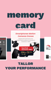 Sandisk Super Store ph Micro SD Card Original SanDisk TF Card SD Card SDXC A1 A2 C10 Class10 U3 V30 Ultra Extreme Pro 8GB 16GB 32GB 64GB 128GB 256GB 512GB 1TB 1024GB Flash Card