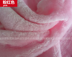 Vải Nhung Dày Màu Trắng Đen Vải Trang Trí Vải Chụp Ảnh Vải Lót Sàn Vải Lót Bàn Vải Nhung Chất Lượng Cao Cấp Vải Nhung