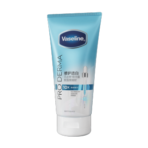 Vaseline | Brightening & Niacinamide Body Lotion 280ml
