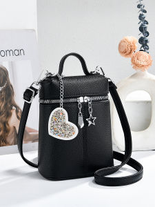 MEIXUAN | Stylish and High-End Phone Bag Crossbody and Shoulder