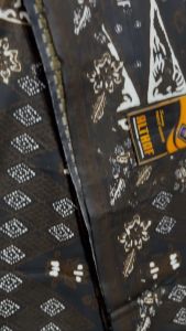 SARUNG BATIK GUS IQDAM TERBARU-SARUNG BATIK DEWASA TERMURAH