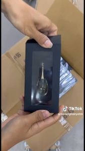 Mini Perfume 5ml Doorgift Perfume Fragrance Spray Sweet Smell Minyak Wangi Lelaki Wanita EDP Perfume Long Lasting男女迷你香水