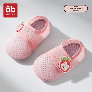 Girl Kids Floor Beach Water Sports Sneakers Children First Walkers Aqua Barefoot Shoes Baby Boy Surf Fishing Indoor Foot Socks