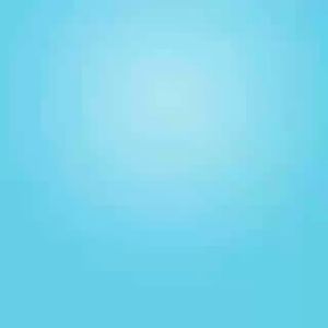 [BPOM] MARINA Healthy Booster Bright Serum Juice Body Serum 185ml Orange Peach Maqui Antioxidant Kakadu C Pineapple Kale - Hand Body Lotion