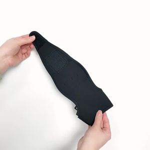 HUAIGU | Găng Tay Tập Phục Hồi Chức Năng cho Tay Bị Liệt do Đột Quỵ và Tăng Cường Sức Nắm