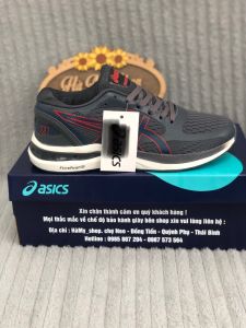 Giày thể thao giày đi bộ nam đủ các màu siêu êmsiêu bền.bảo hành 6 thángảnh+video thật