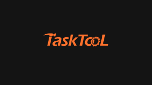 TASKTOOL 4.2V 1500mAh Electric Screwdriver USB Charging 26pcs Drill Bits 1/4Inch Li-ion Battery Compact电动螺丝刀