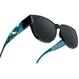 One & One | Myopia专用 Polarized Sunglasses