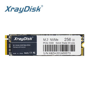 Xraydisk M2 NVMe Ổ Cứng SSD High Speed 1TB 2TB M.2 PCIe NVME Ssd Solid State Disk Hard Drive for Laptop&Desktop-Siêu Nhanh SSD 1TB pro Ổ Cứng Trạng Thái Rắn Cho Laptop Và Desktop - Lazada