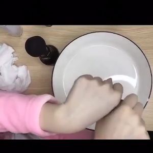 Spons Make Up Jamur LC04: Panduan Lengkap