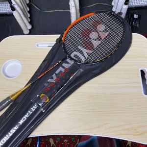 RAKET BADMINTON YONEX MURAH