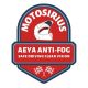 Aeya Antifog universal