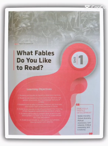 SPLASH Bahasa Inggris Kelas 10 SMK Kurikulum Merdeka Erlangga Group