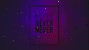 ESMARTER | Novelty Laser Lamp Dynamic Starlight Projector Bedroom Ceiling Galaxy Starry Sky Night Light for Kids Gift Room Ambient Decor