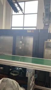 Commode Shower Chair  Shower Seat Elderly  Elderly Shower Stool Bathroom Bath Chair Home Miracle Baby Sponge Bathing Tubs & Seats