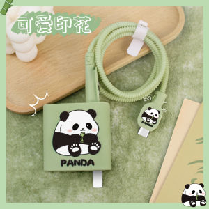 Huawei Pura80Pro Fast Charging Cable Protector Case Nova14Pro Charger Line Anti-Break Repair God Tool 100W Fast Charging Head Cover