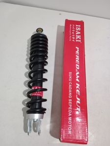 MONOSHOCK STANDART BEAT FI BEAT KARBU BEAT ECO BEAT INJEKSI ISAKI