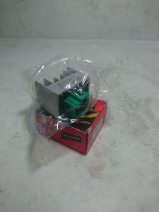 Regulator kiprok smash shogun spin skydrive skywave