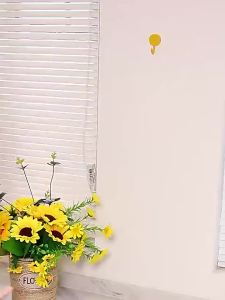 LUOCHENG | Disposable Thickened Hanging Wet and Dry Kitchen Cloth