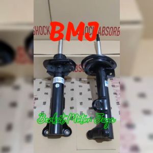 SHOCKBREAKER DEPAN MERCY W204 C200 C CLASS MERSI ORIGINAL BILSTEIN | BMJ